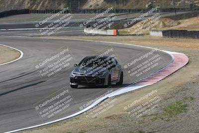 media/May-16-2025-Speed Ventures (Fri) [[030a46a976]]/Orange/Session 1 (Turn 3)/
